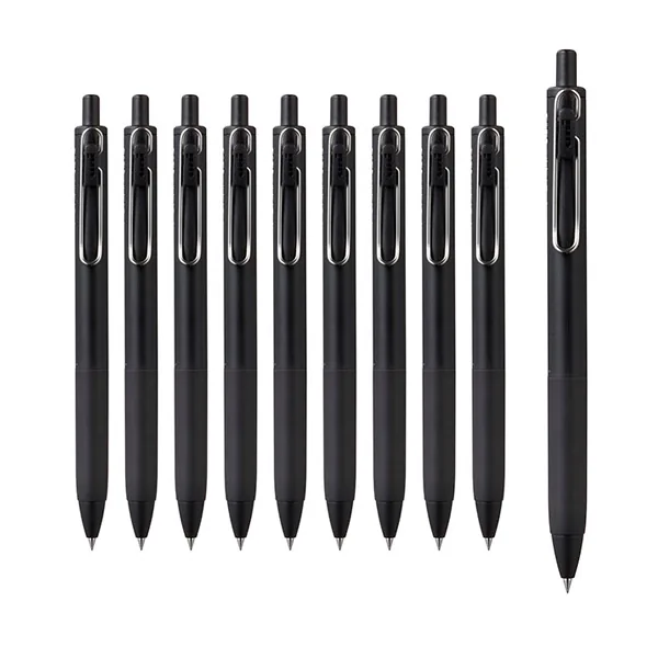 유니볼원 중성 잉크펜 0.5mm 가격 추이 유니볼원 중성 잉크펜 0.5mm - 최저가 9,030원