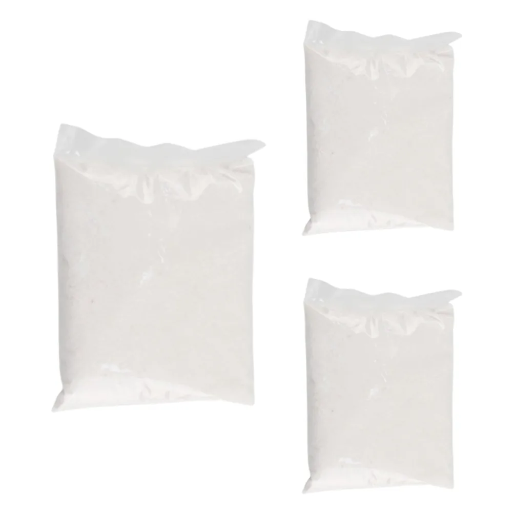 유니아트 색모래 500g 가격 추이 유니아트 색모래 500g - 최저가 5,890원