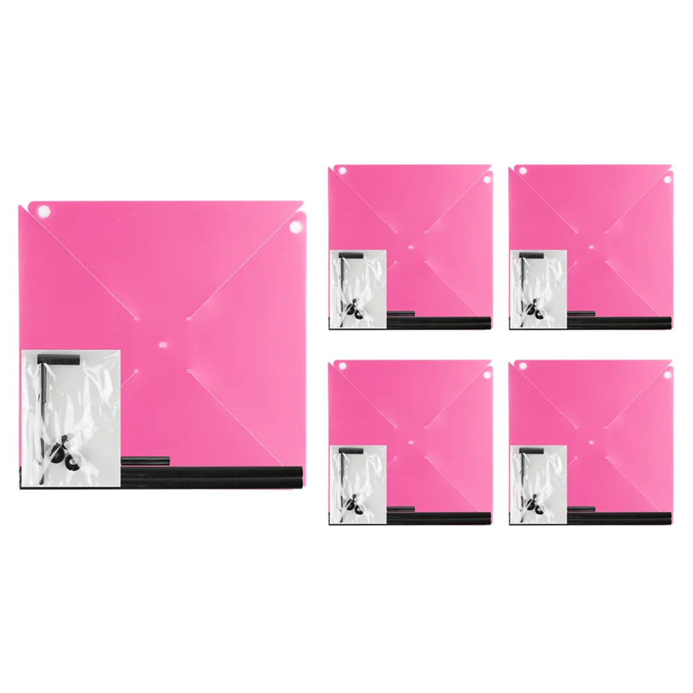 유니아트 PVC 바람개비 가격 추이 유니아트 PVC 바람개비 - 최저가 4,170원