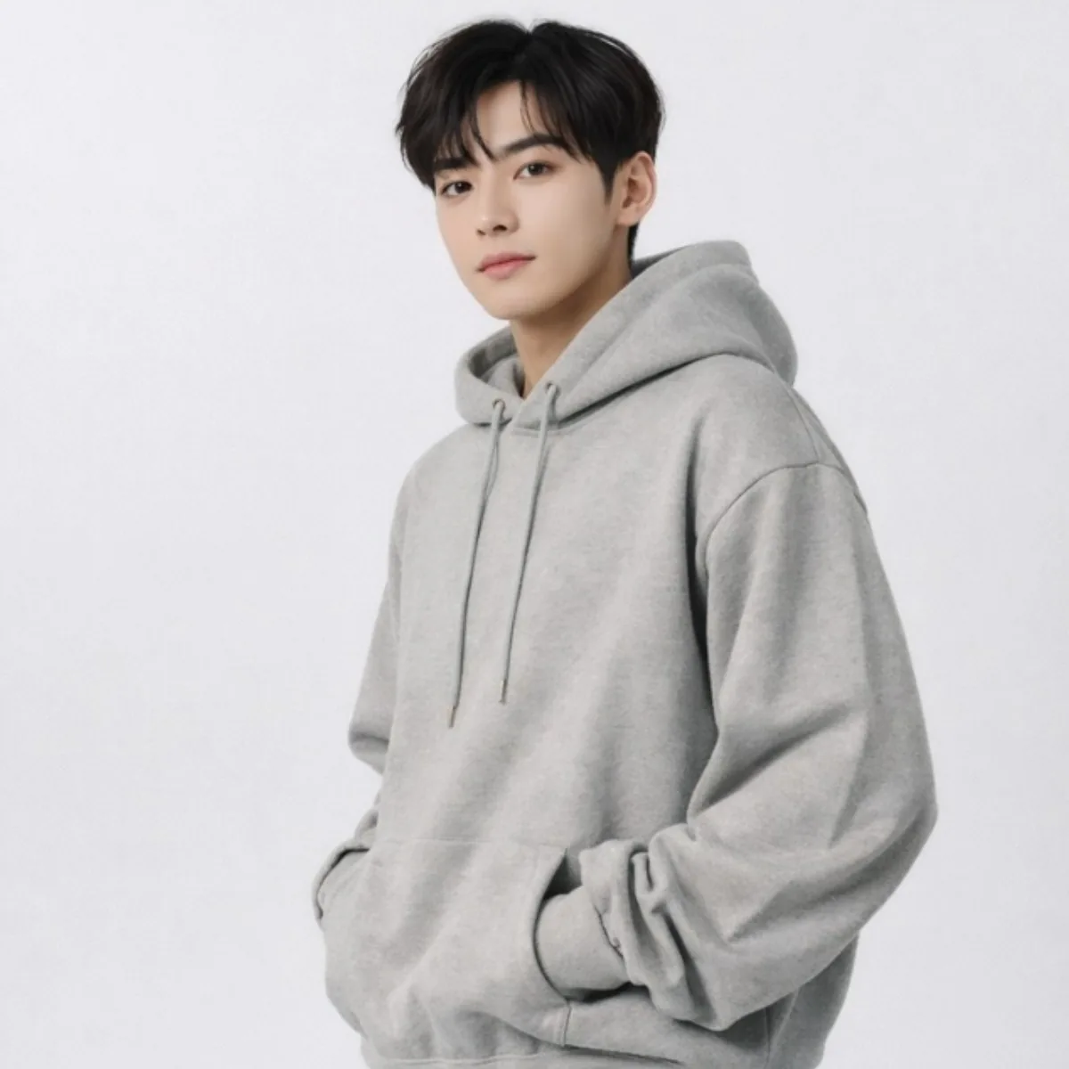 남녀공용 사계절 데일리 무지 후드 티셔츠 가격 추이 남녀공용 사계절 데일리 무지 후드 티셔츠 - 최저가 9,800원