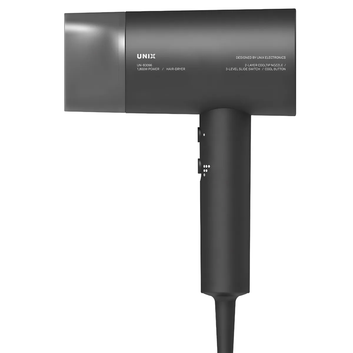 유닉스 헤어드라이기 1800W 가격 추이 유닉스 헤어드라이기 1800W - 최저가 23,800원