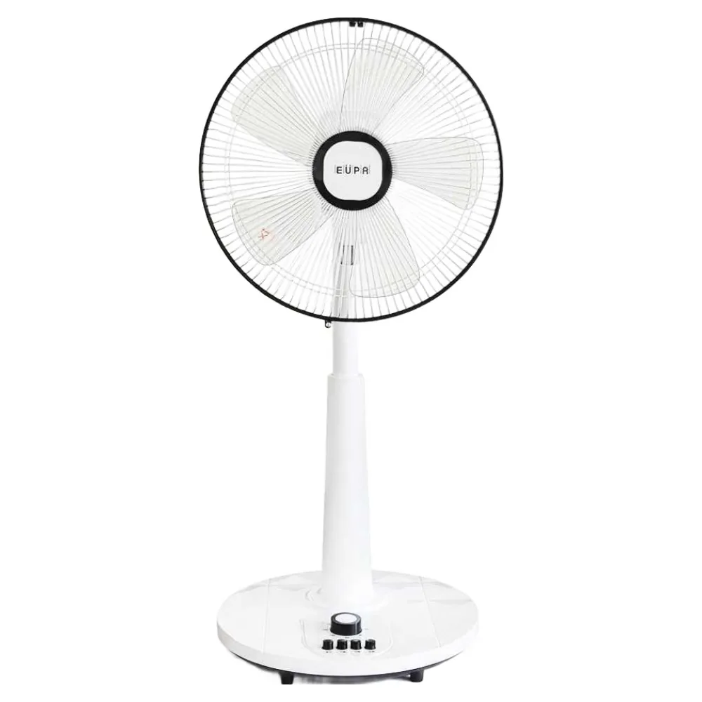 유파 좌석식 선풍기 35cm(14인치) 가격 추이 유파 좌석식 선풍기 35cm(14인치) - 최저가 22,340원