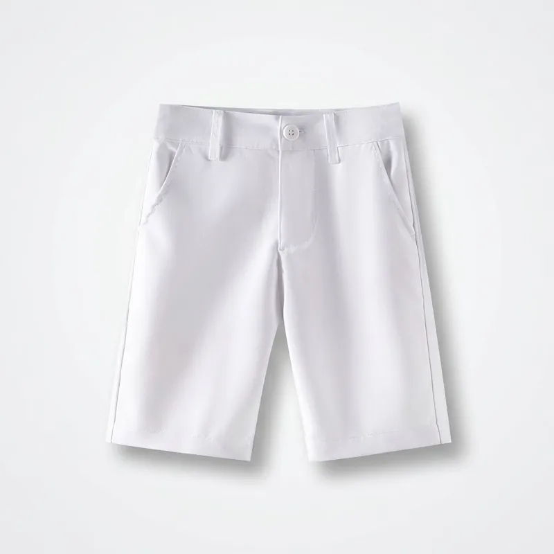 UPPERCUT 아동 5부 정장 반바지 가격 추이 UPPERCUT 아동 5부 정장 반바지 - 최저가 17,900원