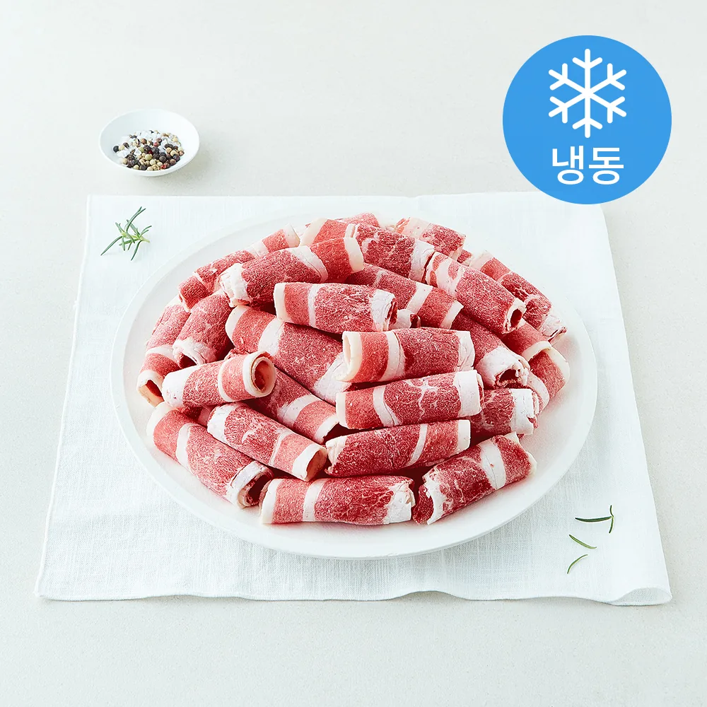 미국산 대패 우삼겹 (냉동) 가격 추이 미국산 대패 우삼겹 (냉동) - 최저가 16,880원