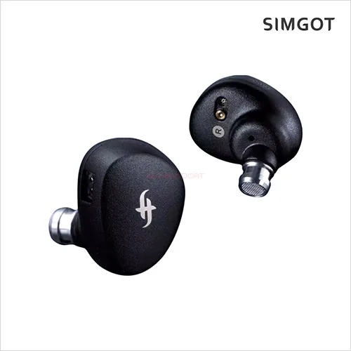 심갓 USB C타입 이어폰 가격 추이 심갓 USB C타입 이어폰 - 최저가 109,990원