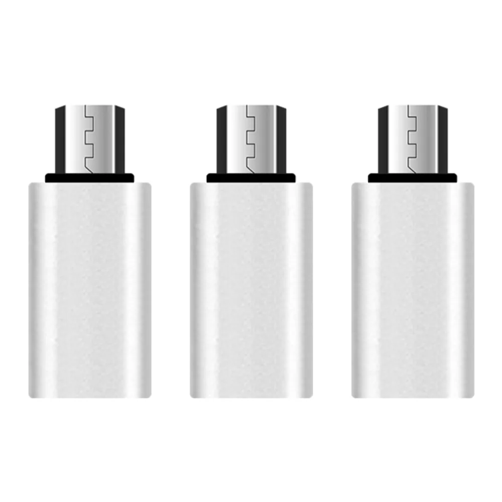 칼론 USB TYPE C to micro 5pin 변환젠더 가격 추이 칼론 USB TYPE C to micro 5pin 변환젠더 - 최저가 5,860원