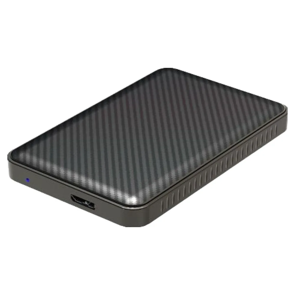비잽 USB3.0 휴대용 HDD 2.5 외장하드 BZ32 1TB 카본블랙 가격 추이 비잽 USB3.0 휴대용 HDD 2.5 외장하드 BZ32 1TB 카본블랙 - 최저가 54,800원