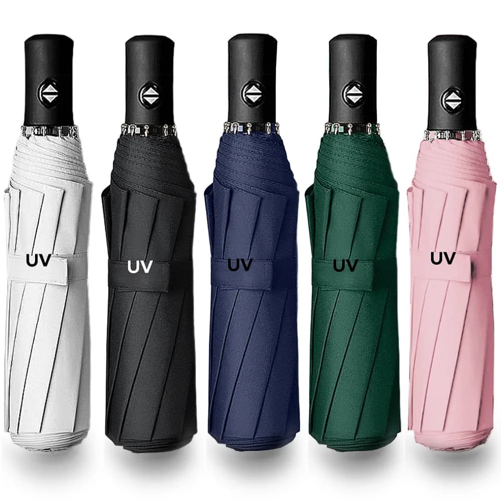아머렉스 UV자외선차단 3단자동우산 접이식 암막 우양산 가격 추이 아머렉스 UV자외선차단 3단자동우산 접이식 암막 우양산 - 최저가 9,090원