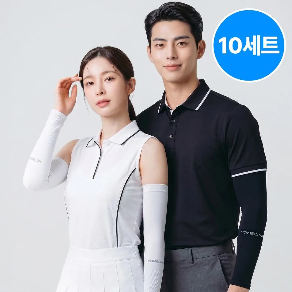 모매착 자외선차단 쿨토시 팔토시 10세트 가격 추이 모매착 자외선차단 쿨토시 팔토시 10세트 - 최저가 8,900원