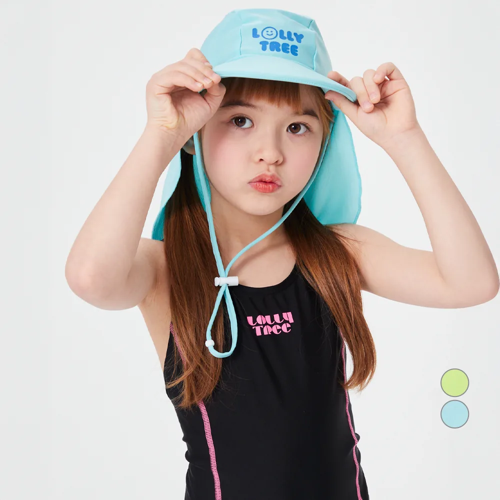 롤리트리 아동용 UV 차단 플랩캡 가격 추이 롤리트리 아동용 UV 차단 플랩캡 - 최저가 8,990원