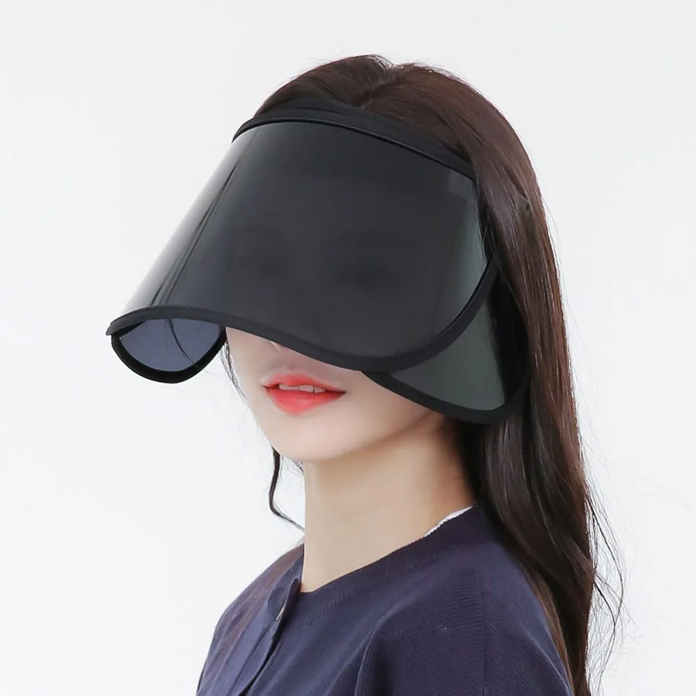 라핑 마인드맵 UV 자외선 차단 날개 썬캡 모자 가격 추이 라핑 마인드맵 UV 자외선 차단 날개 썬캡 모자 - 최저가 18,770원