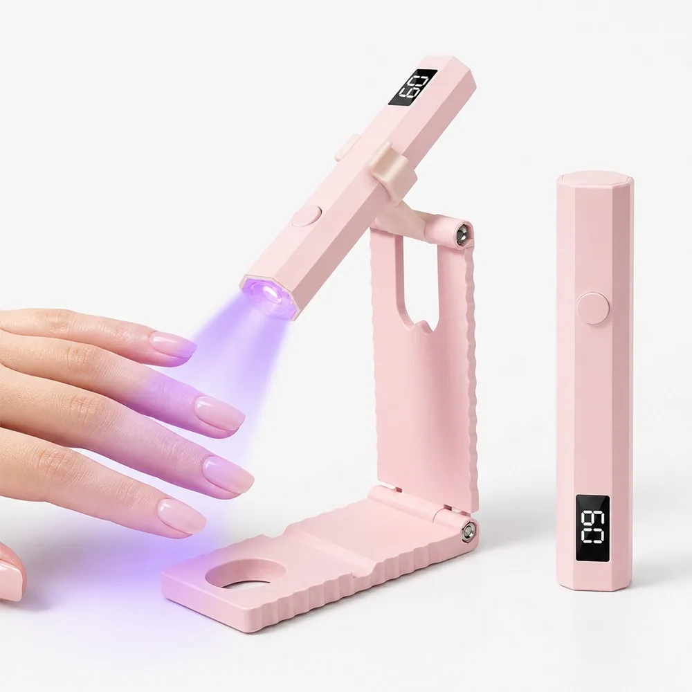 에너딕 UV 젤네일 LED램프 거치대 포함 가격 추이 에너딕 UV 젤네일 LED램프 거치대 포함 - 최저가 6,900원