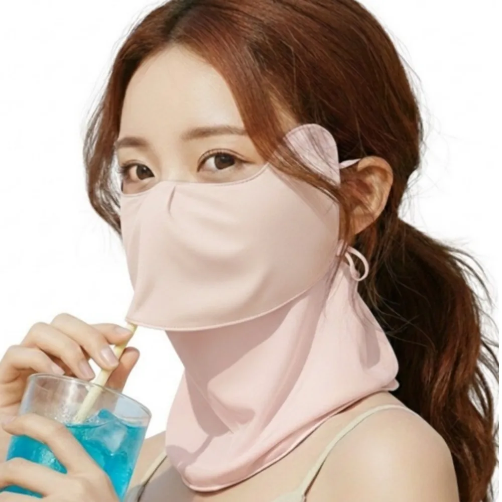 르쏘 자외선차단 골프 스포츠 자석 원터치 남녀공용 마스크 가격 추이 르쏘 자외선차단 골프 스포츠 자석 원터치 남녀공용 마스크 - 최저가 22,700원