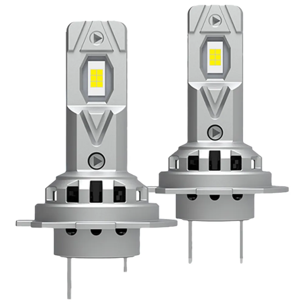 V7 LED전조등 전구 12V 24V 겸용 승용차 화물차 헤드라이트 가격 추이 V7 LED전조등 전구 12V 24V 겸용 승용차 화물차 헤드라이트 - 최저가 46,600원