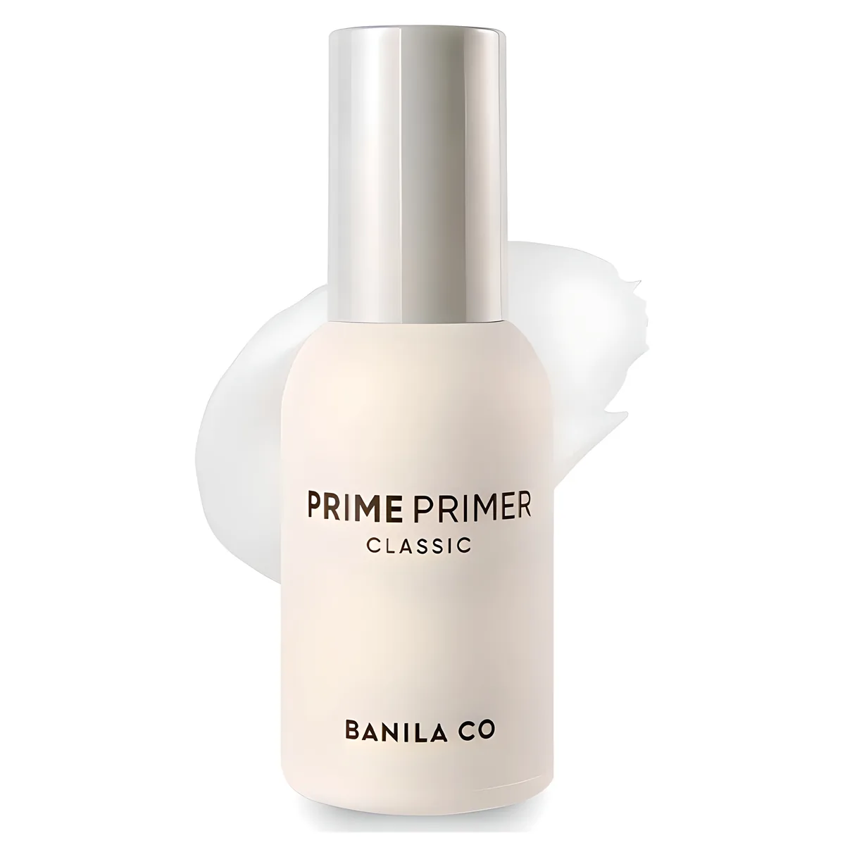 바닐라코 프라임 프라이머 클래식 30ml 가격 추이 바닐라코 프라임 프라이머 클래식 30ml - 최저가 12,900원