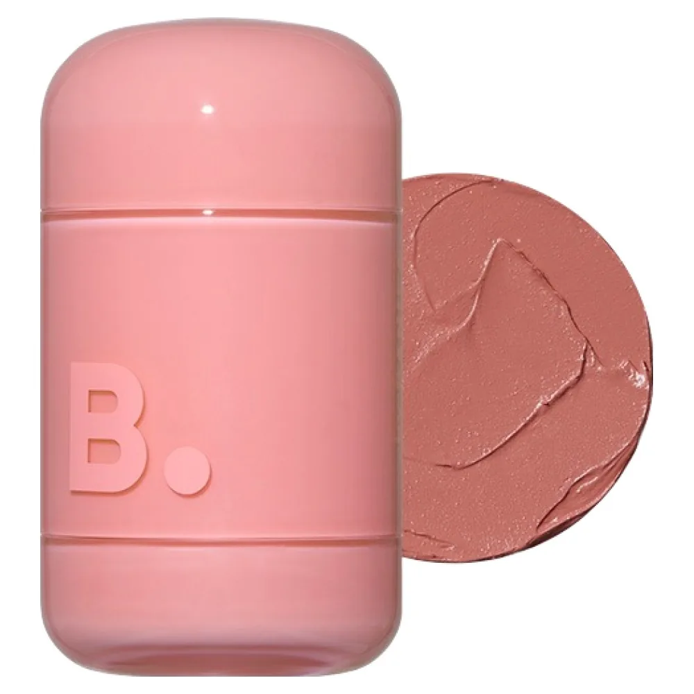 바닐라코 로맨틱 블러쉬 립앤치크 3.7g 가격 추이 바닐라코 로맨틱 블러쉬 립앤치크 3.7g - 최저가 11,720원