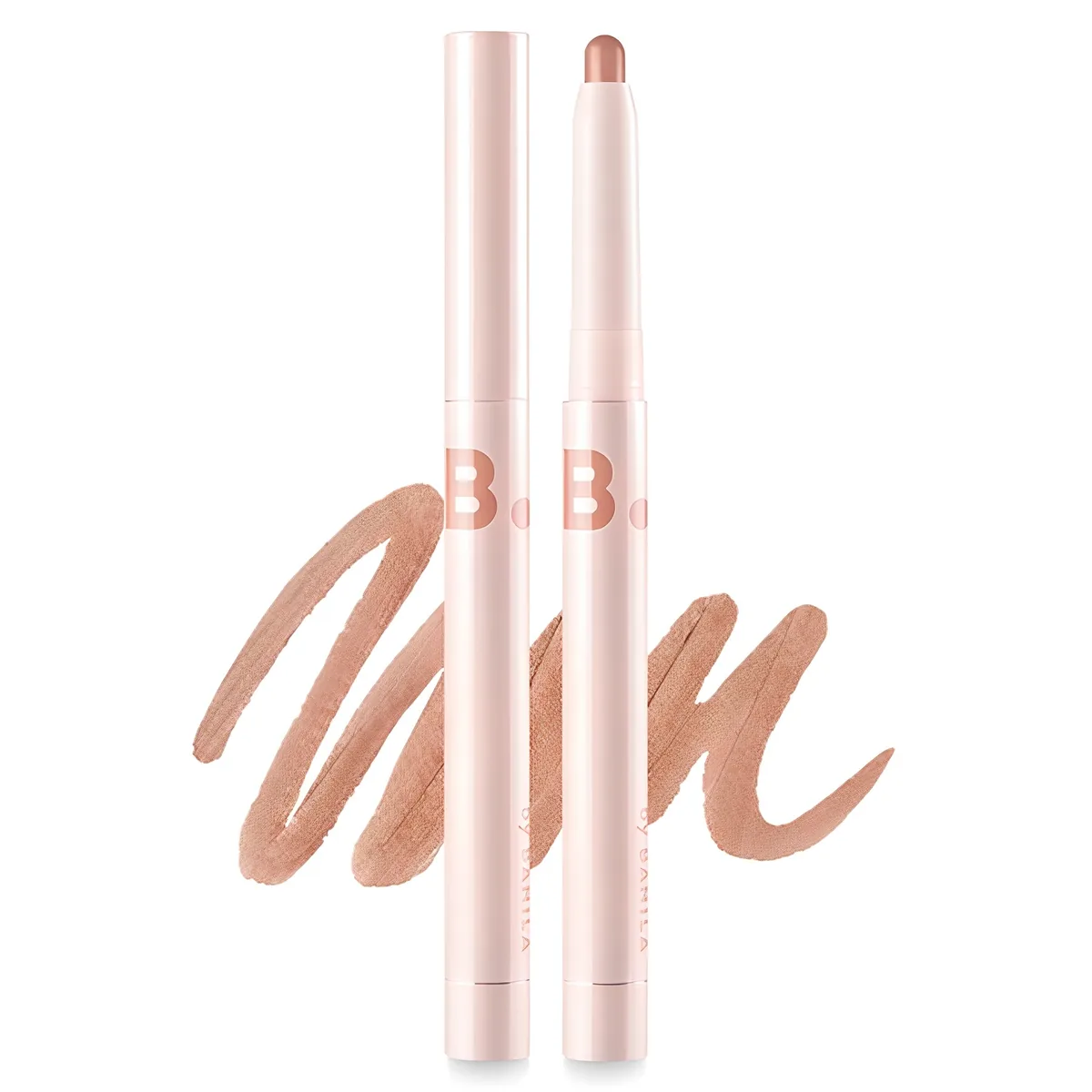 바닐라코 스머징 립 펜슬 0.8g 가격 추이 바닐라코 스머징 립 펜슬 0.8g - 최저가 7,700원
