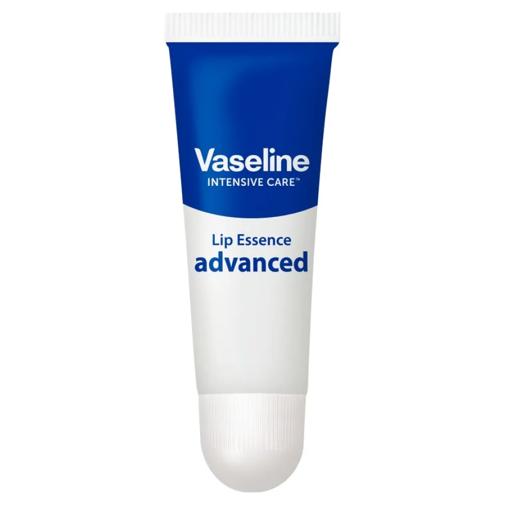 바세린 립에센스 어드밴스드 10ml 가격 추이 바세린 립에센스 어드밴스드 10ml - 최저가 4,110원