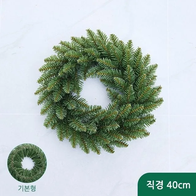 브이와이 VCLI2LPQ PVC 캐롤라이나 부품 SZS-HH 40cm 1개 가격 추이 브이와이 VCLI2LPQ PVC 캐롤라이나 부품 SZS-HH 40cm 1개 - 최저가 8,480원