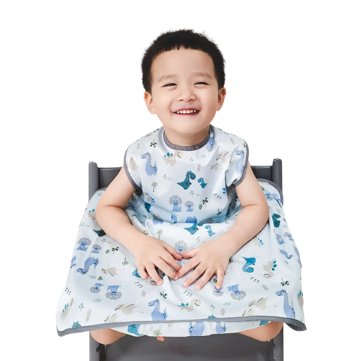 벨베이비 식탁일체형 방수 턱받이 나시 완전커버 라지 가격 추이 벨베이비 식탁일체형 방수 턱받이 나시 완전커버 라지 - 최저가 19,330원