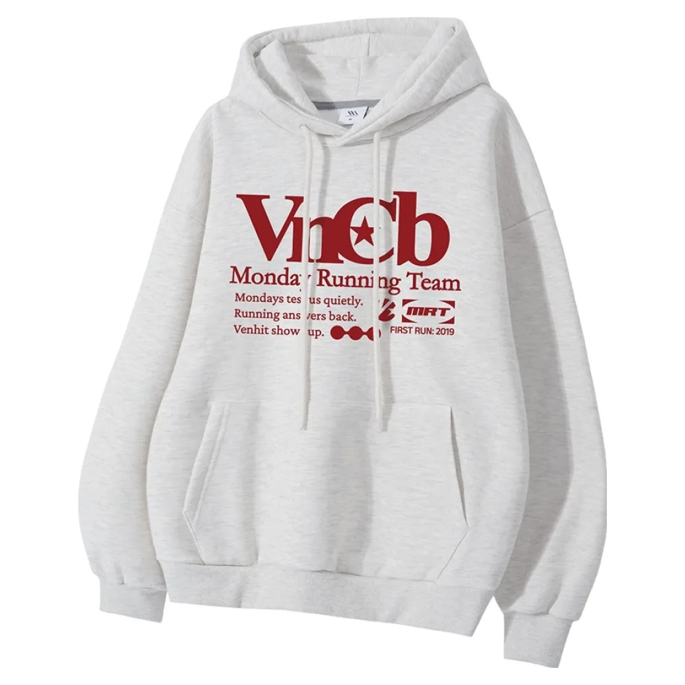 벤힛 남녀공용 VNCB 오버핏 후드티셔츠 가격 추이 벤힛 남녀공용 VNCB 오버핏 후드티셔츠 - 최저가 31,140원