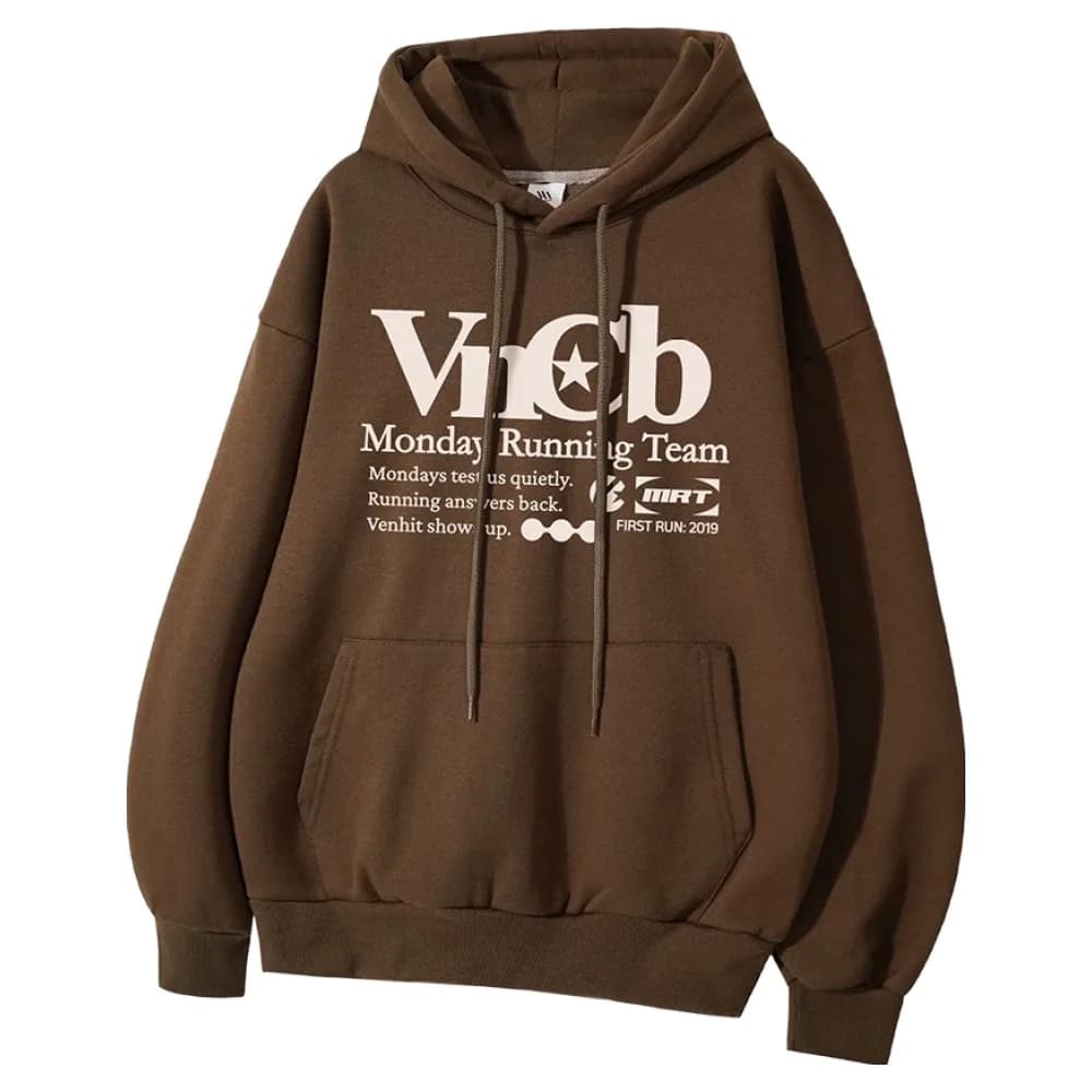 벤힛 남녀공용 VNCB 오버핏 후드티셔츠 가격 추이 벤힛 남녀공용 VNCB 오버핏 후드티셔츠 - 최저가 31,140원