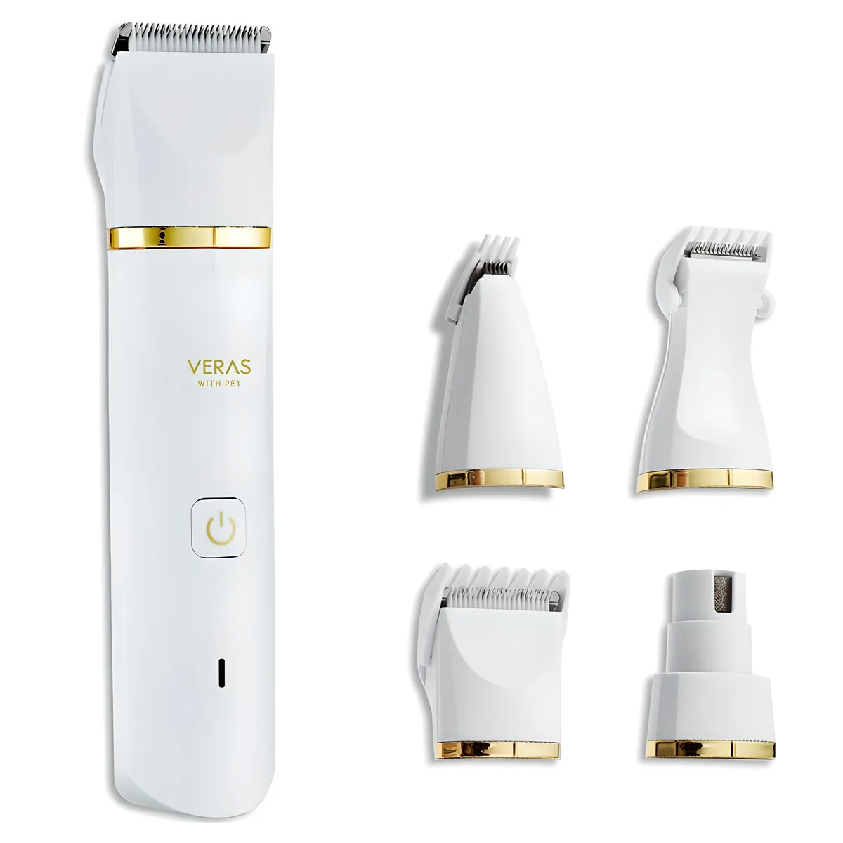 베라스 방수 반려동물 이발기 VP-1004 가격 추이 베라스 방수 반려동물 이발기 VP-1004 - 최저가 29,800원