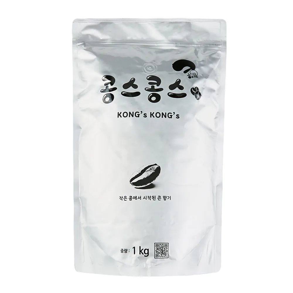 콩스콩스 베트남 로부스타 블루드래곤 워시드 G1 원두커피 1kg 가격 추이 콩스콩스 베트남 로부스타 블루드래곤 워시드 G1 원두커피 1kg - 최저가 14,500원