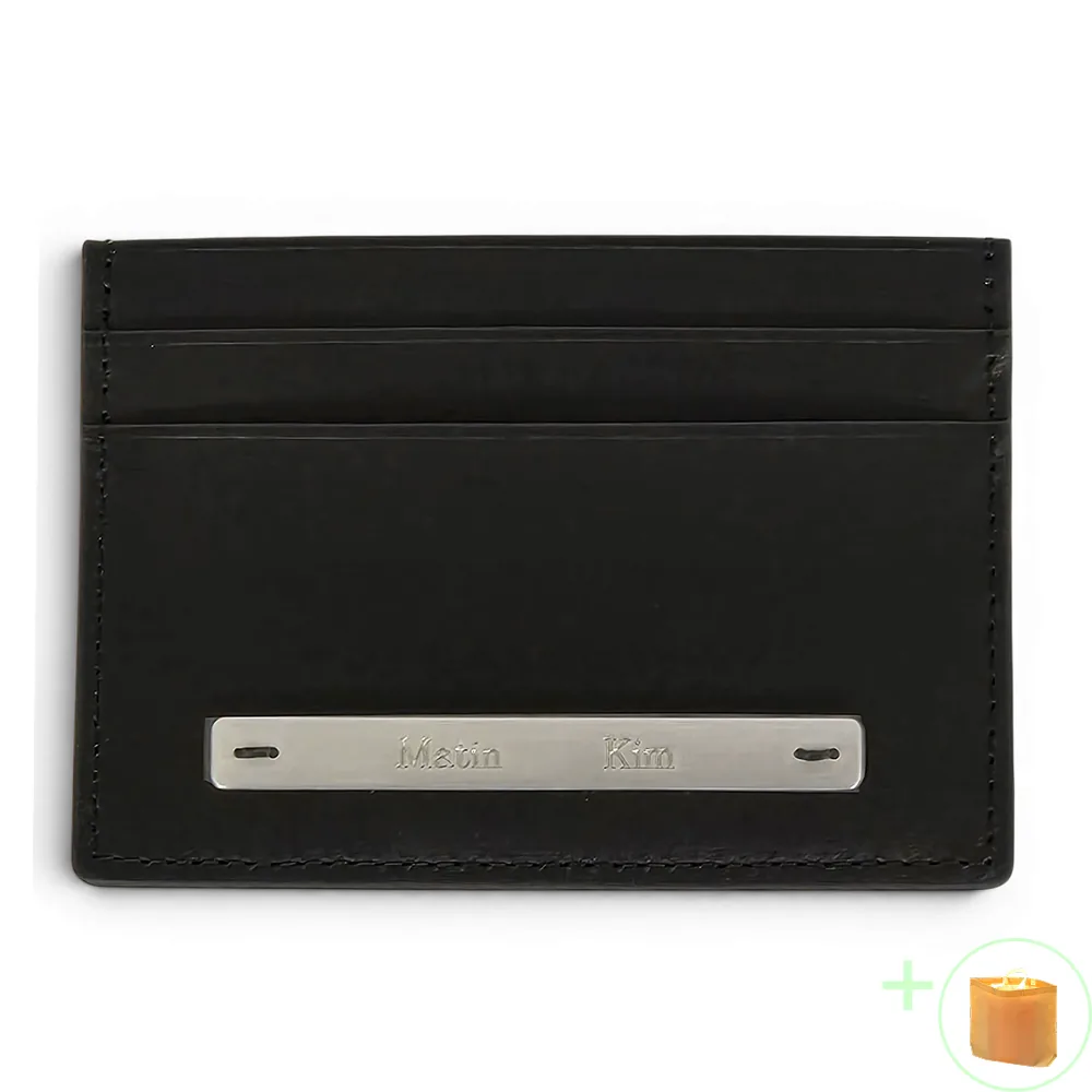 마뗑킴 지갑 카드 명함 빈티지 VINTAGE CARD WALLET +PXV다용도백 가격 추이 마뗑킴 지갑 카드 명함 빈티지 VINTAGE CARD WALLET +PXV다용도백 - 최저가 37,000원