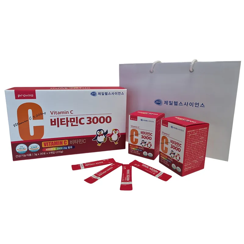 비타민C+마그네슘 고용량 프로비타 비타민씨3000mg+마그네슘 400mg 가격 추이 비타민C+마그네슘 고용량 프로비타 비타민씨3000mg+마그네슘 400mg - 최저가 9,400원