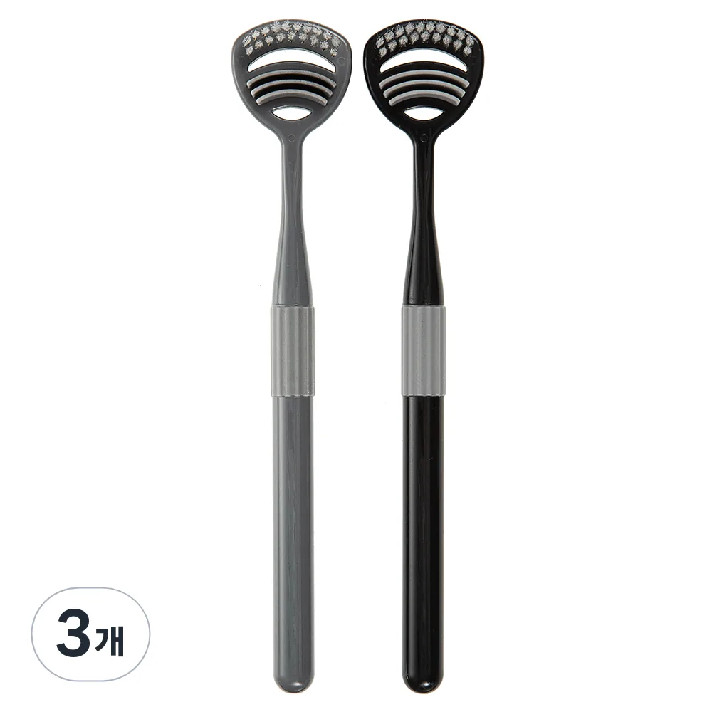 비타할로 2중케어 혀클리너 가격 추이 비타할로 2중케어 혀클리너 - 최저가 18,360원