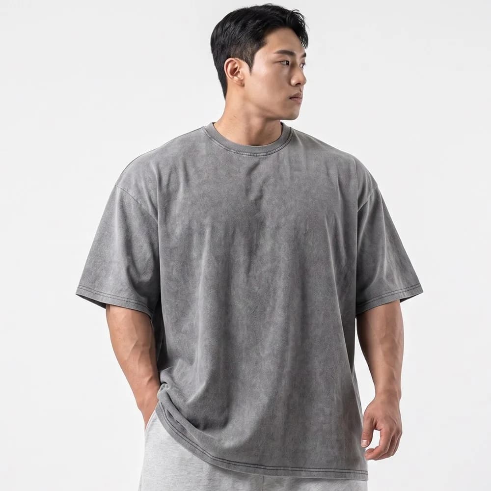 볼그 순면 남자 오버핏 빅사이즈 워싱 티셔츠 피그먼트 헬스 반팔티 가격 추이 볼그 순면 남자 오버핏 빅사이즈 워싱 티셔츠 피그먼트 헬스 반팔티 - 최저가 13,900원