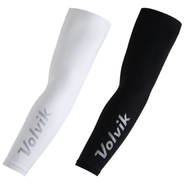VOLVIK 볼빅 아쿠아엑스 냉감 골프 쿨토시 팔토시 양손 자외선차단 가격 추이 VOLVIK 볼빅 아쿠아엑스 냉감 골프 쿨토시 팔토시 양손 자외선차단 - 최저가 12,300원