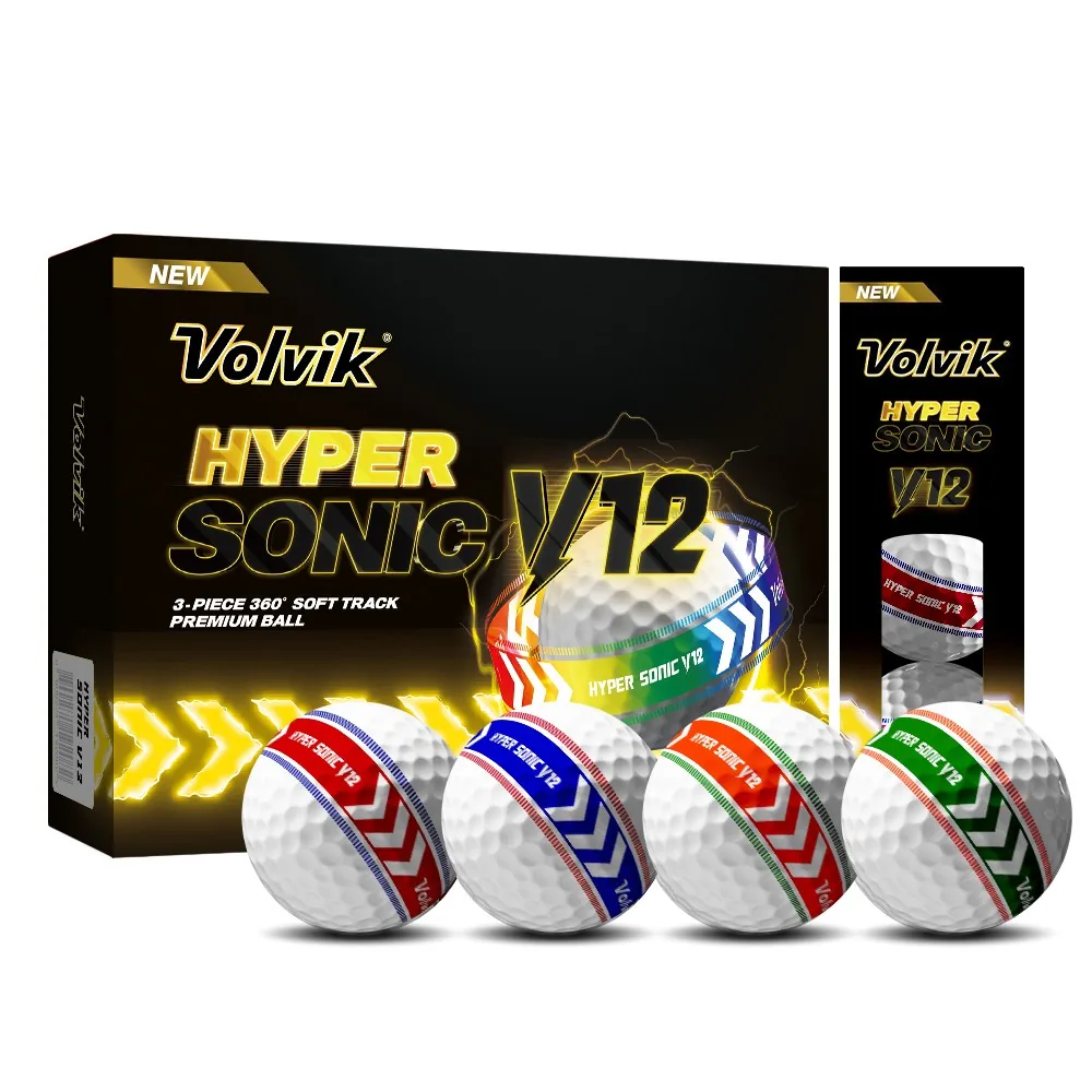 볼빅 골프공 하이퍼 소닉 V12 소프트 트랙 3피스 가격 추이 볼빅 골프공 하이퍼 소닉 V12 소프트 트랙 3피스 - 최저가 29,980원