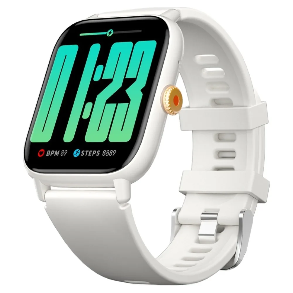와피크 블루투스 통화 스마트워치 Z8 베이지 GPS + 블루투스 가격 추이 와피크 블루투스 통화 스마트워치 Z8 베이지 GPS + 블루투스 - 최저가 20,020원