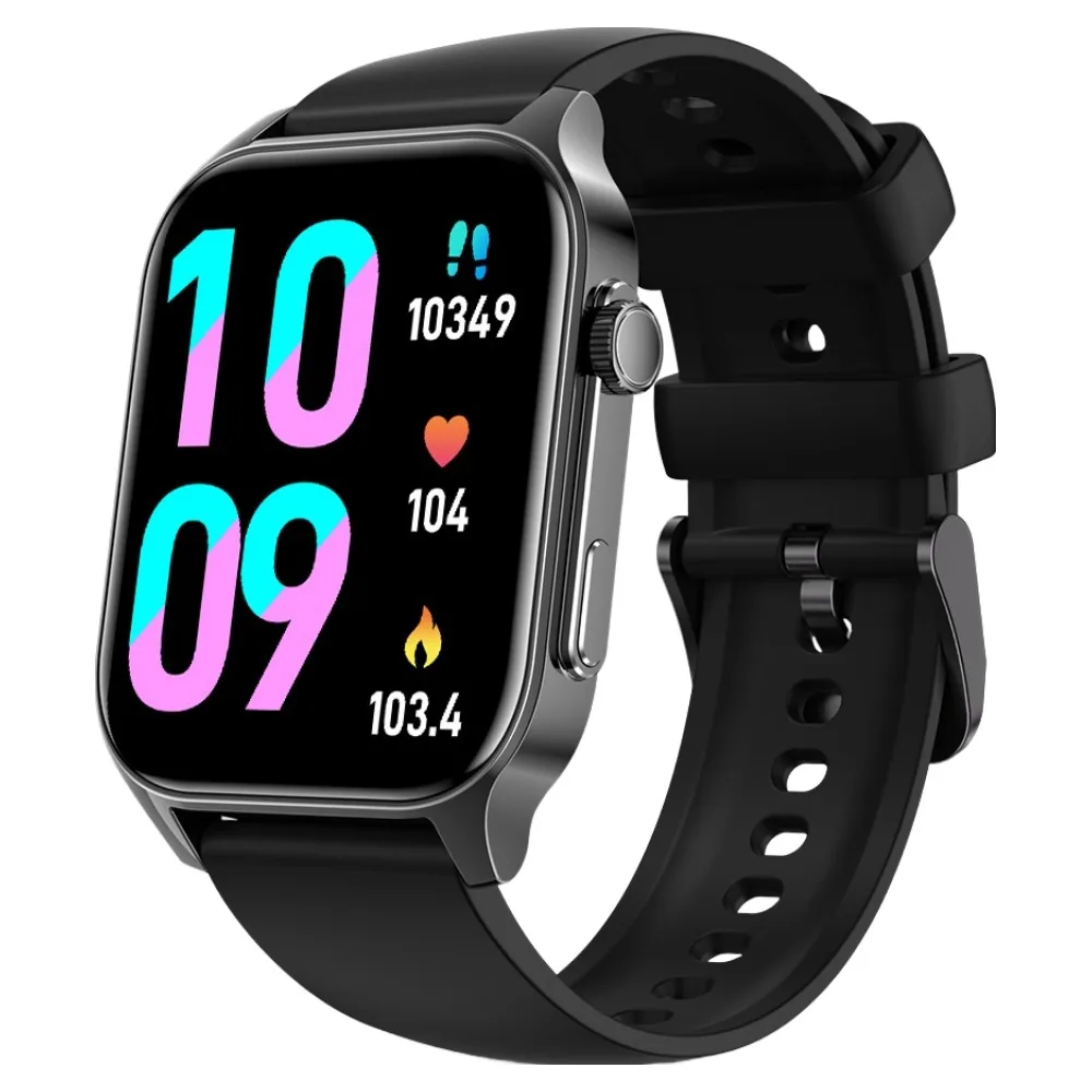 와피크 웨어러블 GPS 블루투스 스마트워치 X5S 가격 추이 와피크 웨어러블 GPS 블루투스 스마트워치 X5S - 최저가 21,510원