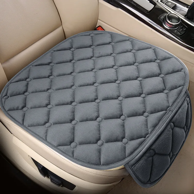 유티즌 논슬립 차량방석 차량시트 따뜻 뽀송 사계절 방석 가격 추이 유티즌 논슬립 차량방석 차량시트 따뜻 뽀송 사계절 방석 - 최저가 11,340원