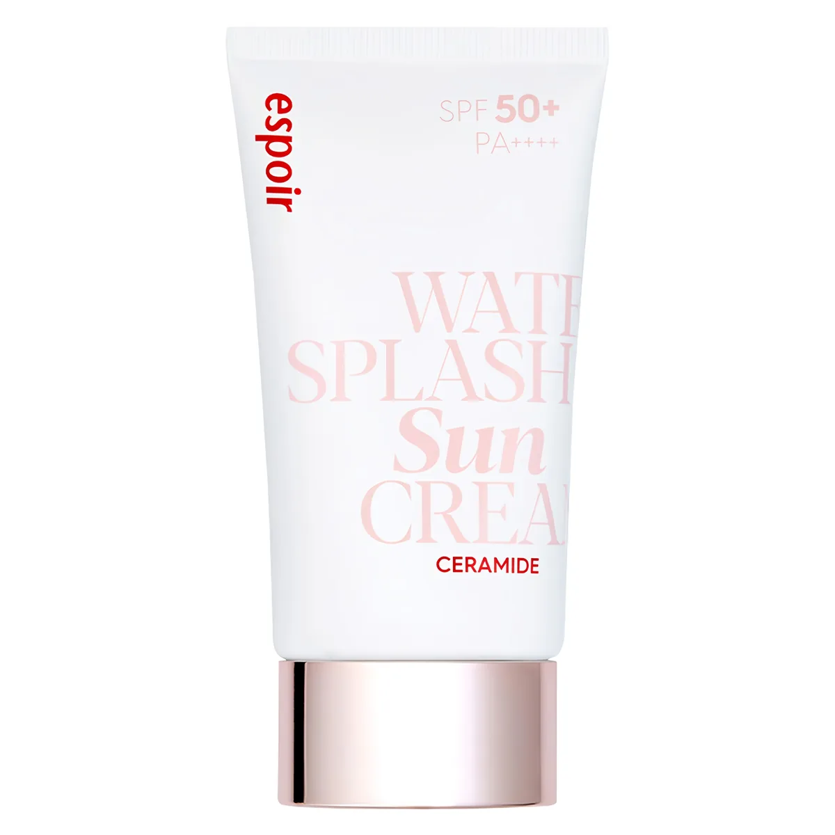 에스쁘아 워터 스플래쉬 세라마이드 선크림 SPF50+ PA++++ 가격 추이 에스쁘아 워터 스플래쉬 세라마이드 선크림 SPF50+ PA++++ - 최저가 9,370원