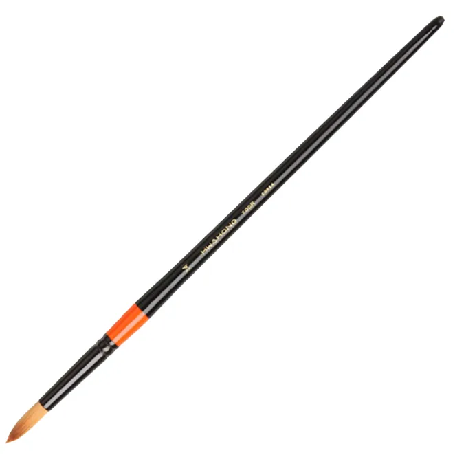 화홍 수채화붓 700R 가격 추이 화홍 수채화붓 700R - 최저가 4,000원