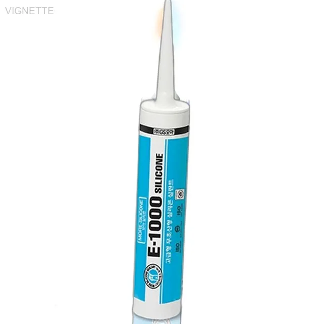 모아콘 창호용 E 1000 회색 270ml 25개 방수실란트 가격 추이 모아콘 창호용 E 1000 회색 270ml 25개 방수실란트 - 최저가 149,600원