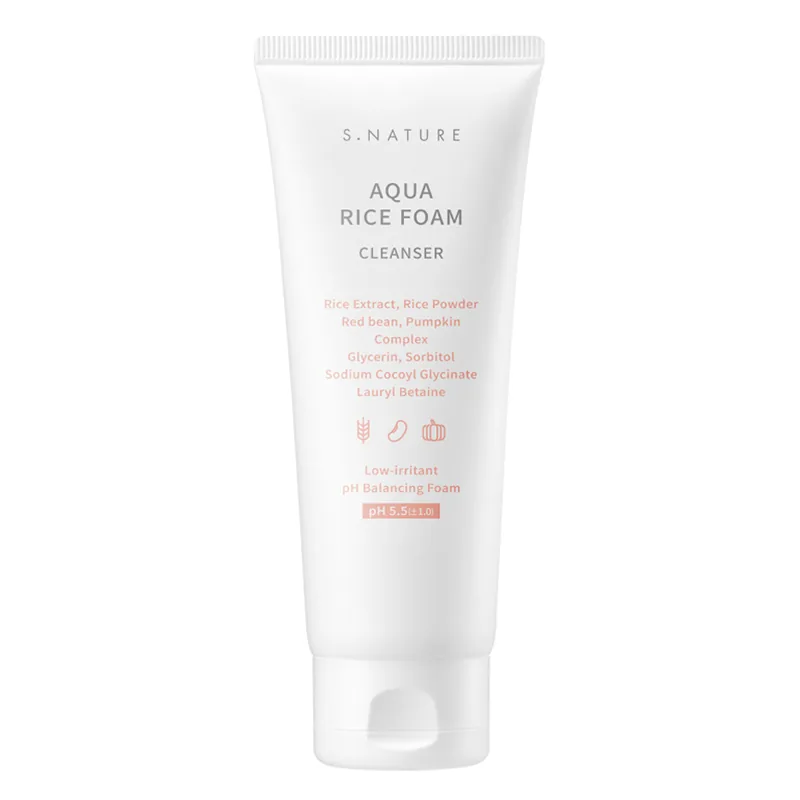약산성 클렌징폼 160ml 가격 추이 약산성 클렌징폼 160ml - 최저가 12,000원