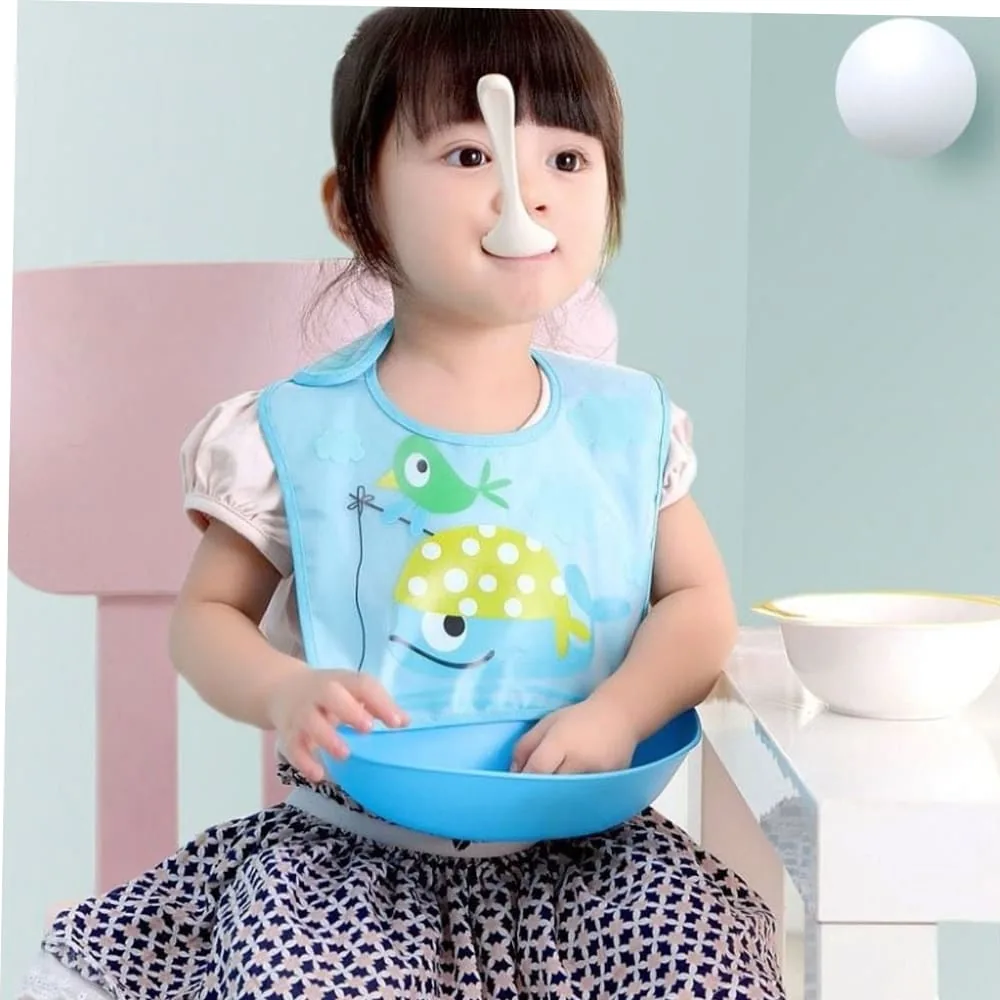 유아용턱받이 고래 OMW7C02D7 가격 추이 유아용턱받이 고래 OMW7C02D7 - 최저가 4,610원