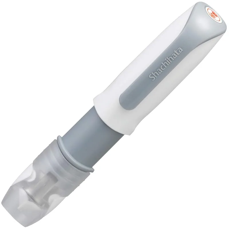 고래고래 인감 이름 6 카프레 이메일 주문식 인감 6mm 그레이 XL-U6-4/MO 가격 추이 고래고래 인감 이름 6 카프레 이메일 주문식 인감 6mm 그레이 XL-U6-4/MO - 최저가 24,660원