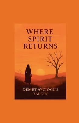 Where Spirit Returns, Paperback 가격 추이 Where Spirit Returns, Paperback - 최저가 23,000원