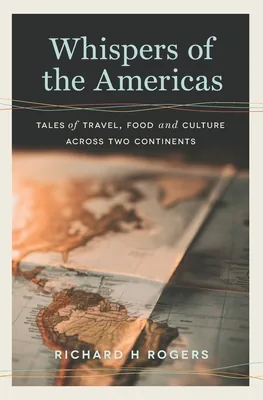 Whispers of the Americas, Paperback 가격 추이 Whispers of the Americas, Paperback - 최저가 22,380원