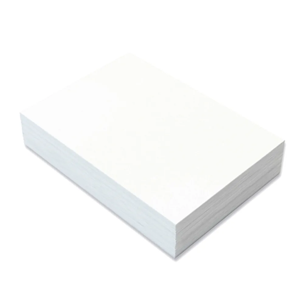 백상지 120g 가격 추이 백상지 120g - 최저가 17,150원