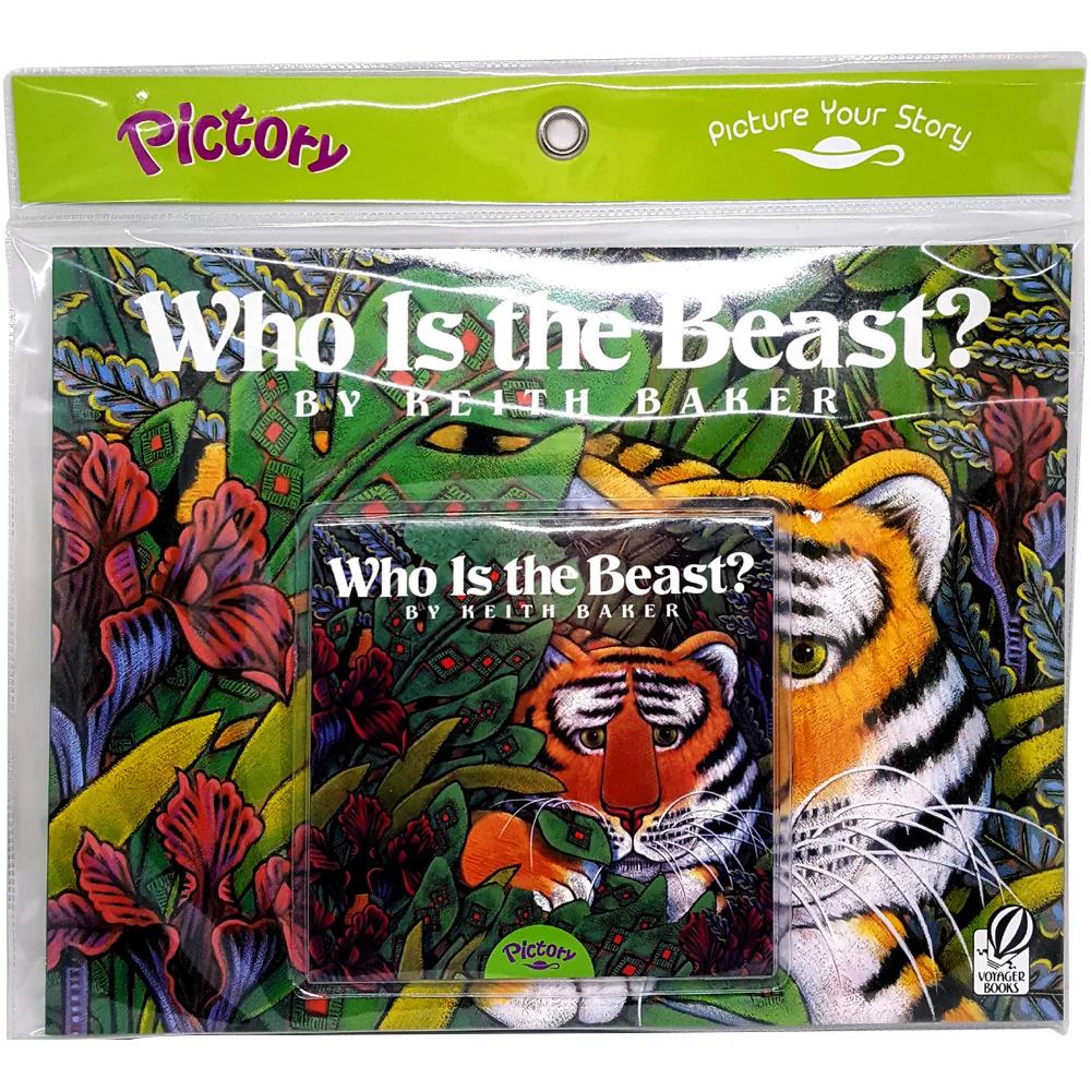 Who is the Beast? 가격 추이 Who is the Beast? - 최저가 15,720원