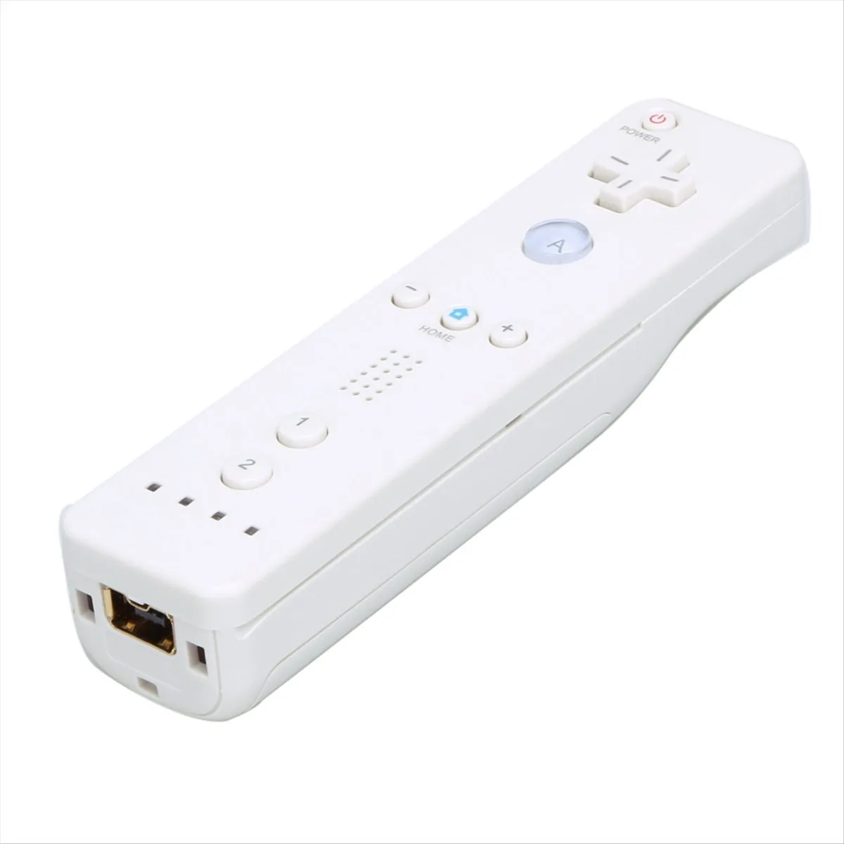 Wii/Wii U 비디오 게임 컨트롤러 모션 리모컨 가격 추이 Wii/Wii U 비디오 게임 컨트롤러 모션 리모컨 - 최저가 14,910원
