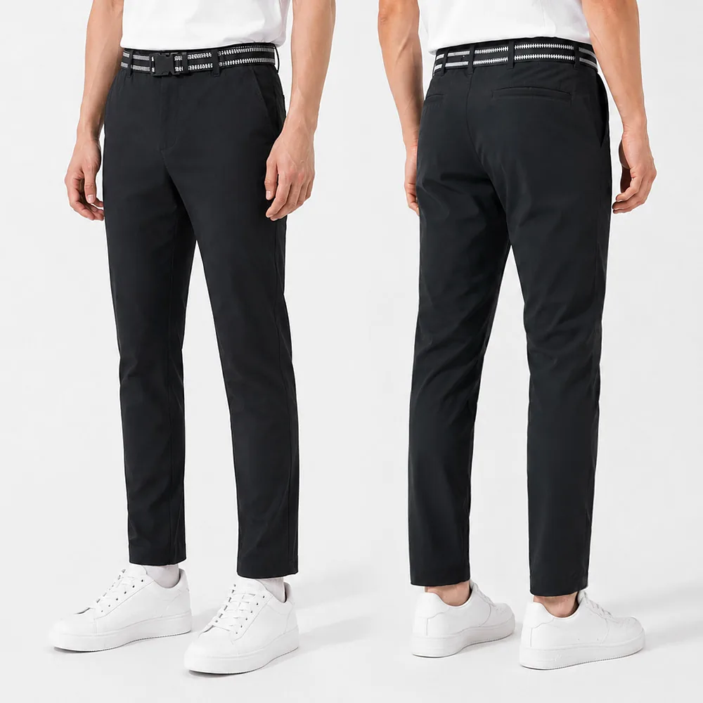 Winfield 남성 여름 등산 바지 스판 가격 추이 Winfield 남성 여름 등산 바지 스판 - 최저가 8,950원