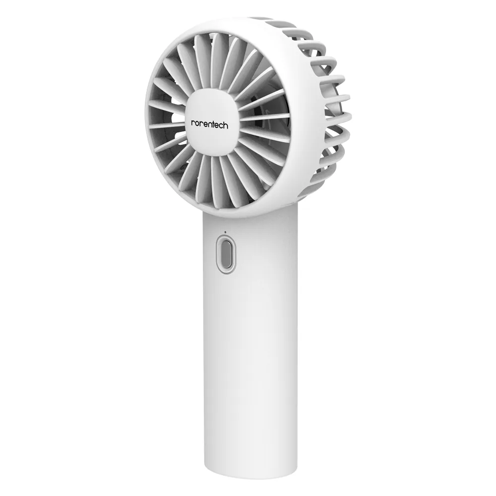 로랜텍 윈쿨 스몰 저소음 경량 미니 무선 손선풍기 가격 추이 로랜텍 윈쿨 스몰 저소음 경량 미니 무선 손선풍기 - 최저가 7,500원